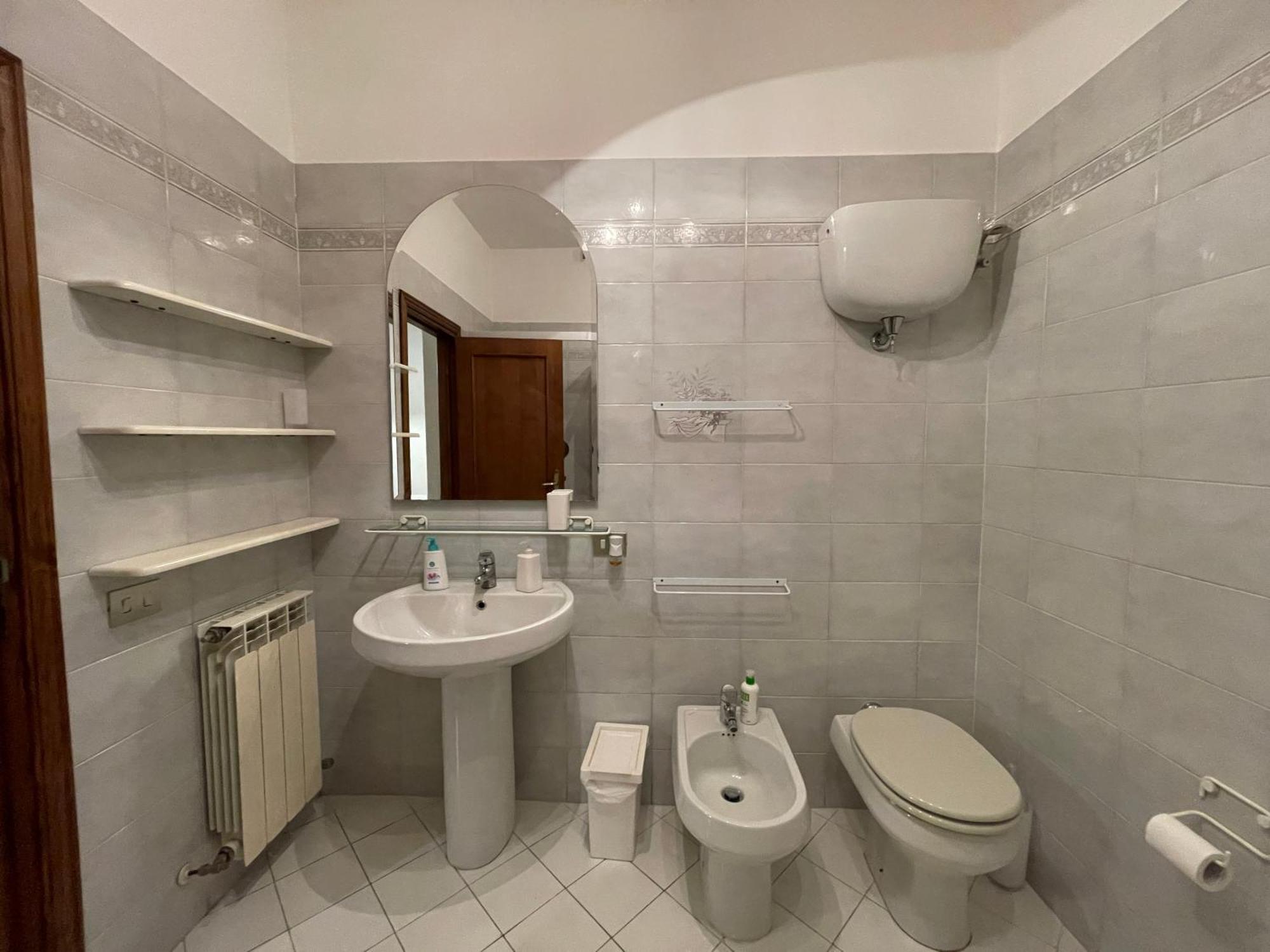 Pantaneto 56 Apartment Siena Exterior photo
