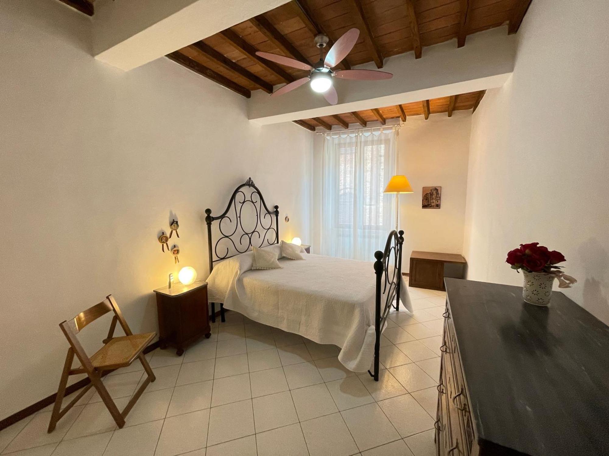 Pantaneto 56 Apartment Siena Exterior photo