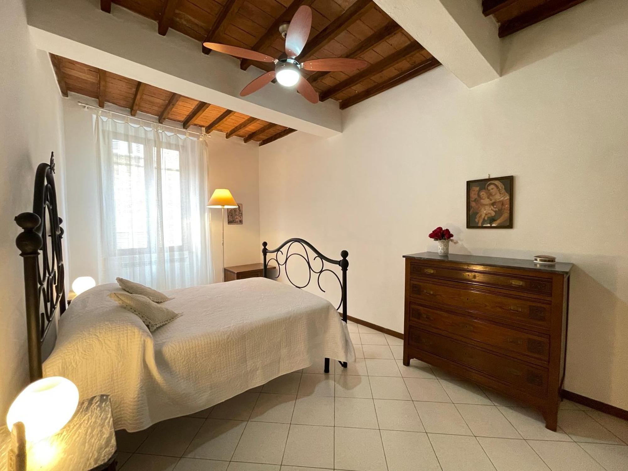 Pantaneto 56 Apartment Siena Exterior photo