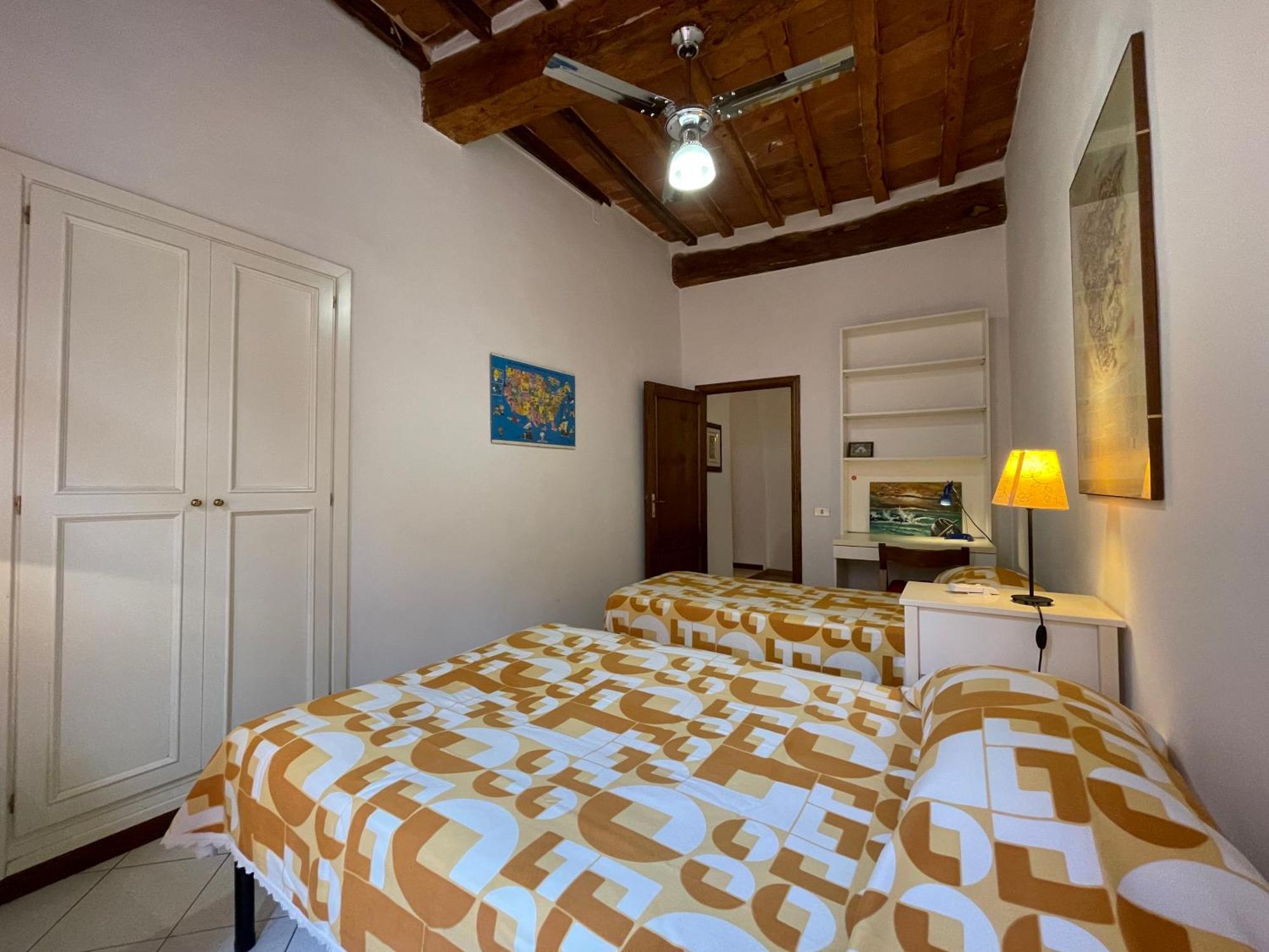Pantaneto 56 Apartment Siena Exterior photo